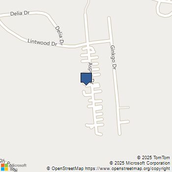 512 Aspen Dr Clarksville, TN MLS# 3061991