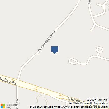 32 Del Mesa Carmel Carmel, CA MLS# ML82033417