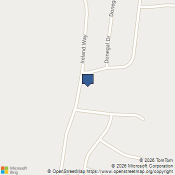 191 Leitrim Dr Clarksville, TN MLS# 3128630