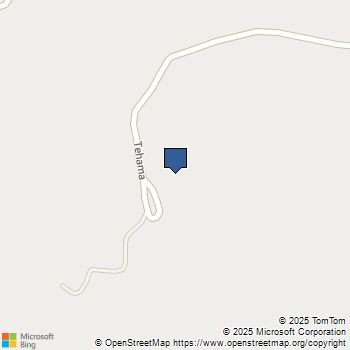 45 Tehama (Lot 21) Carmel, CA MLS# ML81927946