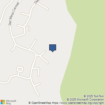 197 Del Mesa Carmel Carmel Valley, CA MLS# ML81943020