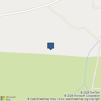 0 Cielo Grande Tres Piedras, NM MLS# 25585025