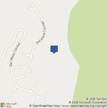 249 Del Mesa Carmel Carmel, CA MLS# ML82039578