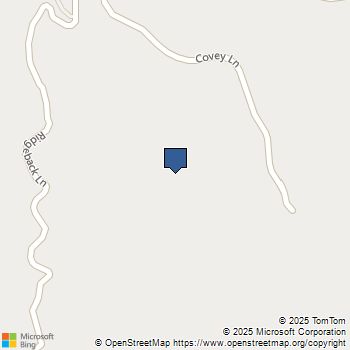 286 San Benancio Road Salinas, CA MLS# ML81912557