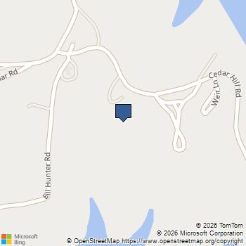 0.75ac Cummins Court Celina, TN MLS# 1359506