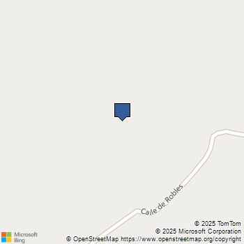 10265 Calle De Robles Carmel Valley, CA MLS# ML82017717