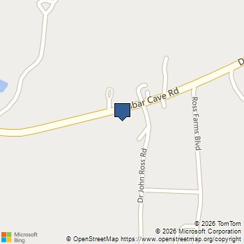 625 Shoemaker Lane Clarksville, TN MLS# 3072835