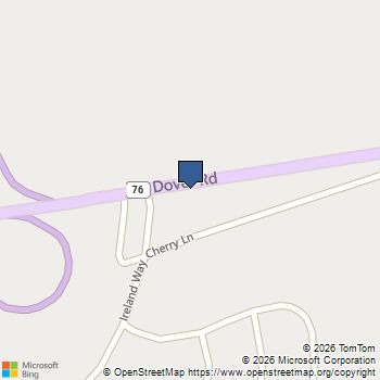 60 Leitrim Dr Clarksville, TN MLS# 3136484