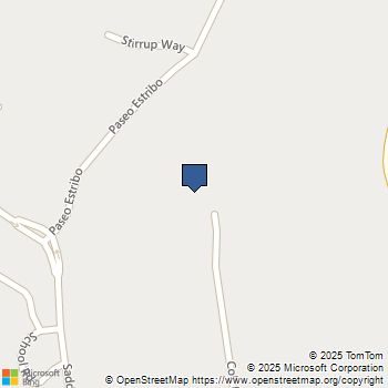 25940 Colt Lane Carmel Valley, CA MLS# ML82008691