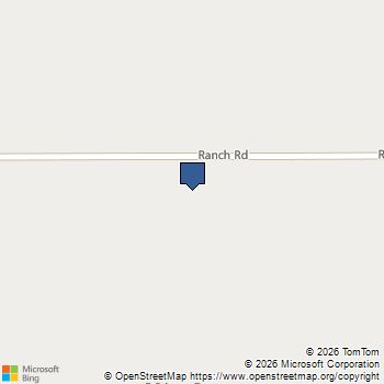 965 S Sandy Lane Amargosa Valley, NV MLS# 2749817