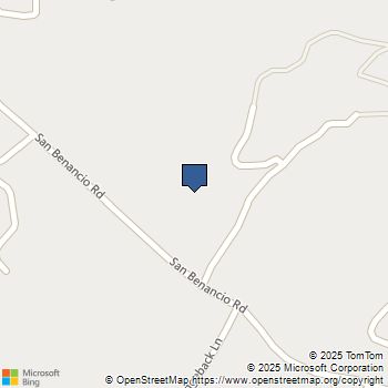 257 San Benancio Road Lot A Salinas, CA MLS# ML81948918