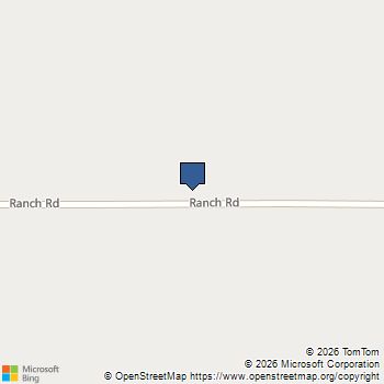 715 E RANCH Road Amargosa Valley, NV MLS# 2762858