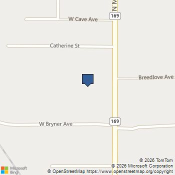 775 N Moapa Valley Boulevard Overton, NV MLS# 2736934