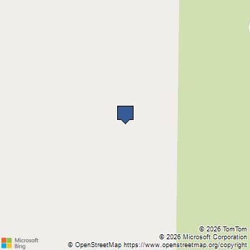 unknown Moapa, NV MLS# 2748639