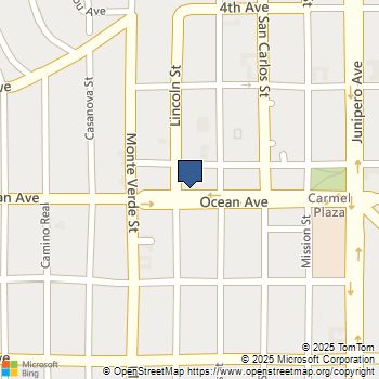 14 Vasquez Trail (Lot 181) Carmel, CA MLS# ML81962684