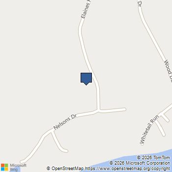 430 Elaines Road Bracey, VA MLS# VAMB2000122