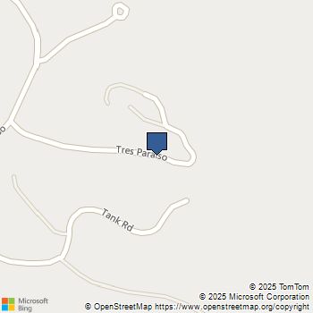 8350 Tres Paraiso (Lot 73) Carmel, CA MLS# ML82015843