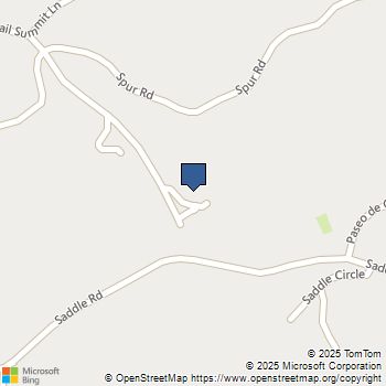 25681 Whip Road Monterey, CA MLS# ML82010238