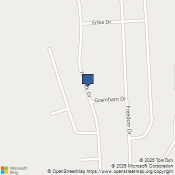 1585 Fredrick Dr Clarksville, TN MLS# 3061999