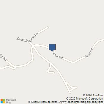 25611 Whip Road Monterey, CA MLS# ML82031969