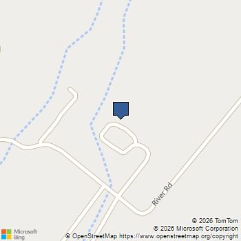 844 River Road Salinas, CA MLS# ML82029948