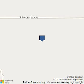 13715 E Nebraska Avenue Kingsburg, CA MLS# FR25144005