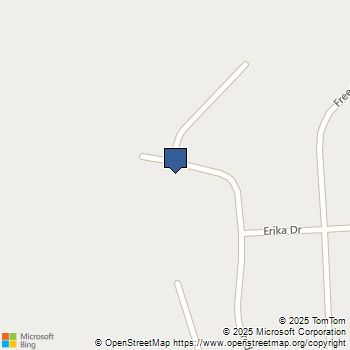 1594 Fredrick Dr Clarksville, TN MLS# 3061926