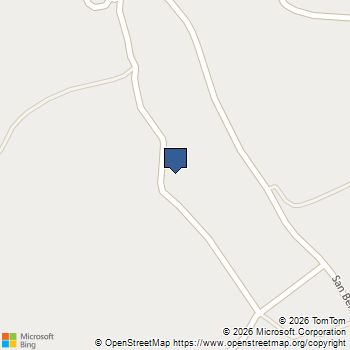 190 San Benancio Road Salinas, CA MLS# ML82038202