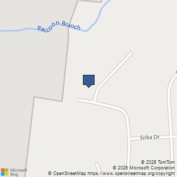 301 Tisha Ct Clarksville, TN MLS# 3250531