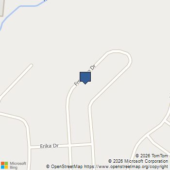 1187 Freedom Dr Clarksville, TN MLS# 3515241