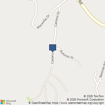 0 Casiano Salinas, CA MLS# ML81972406