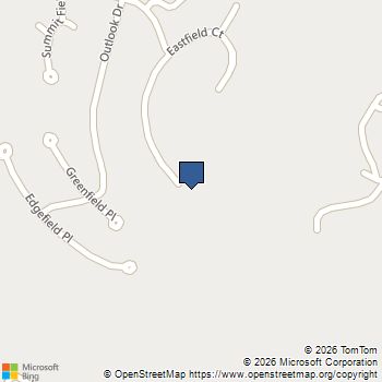 3587 Eastfield Court Carmel, CA MLS# ML82014723