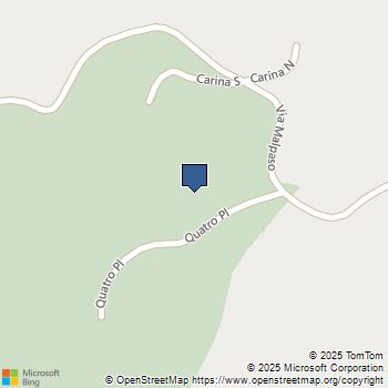 8005 Quatro Carmel, CA MLS# ML82026431