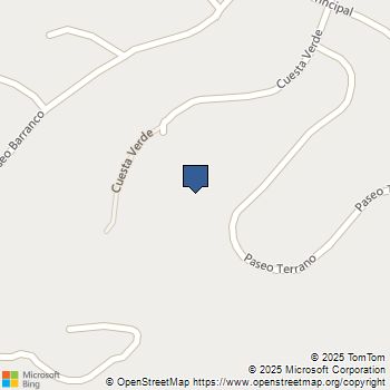 13500 Paseo Terrano Salinas, CA MLS# ML81995207