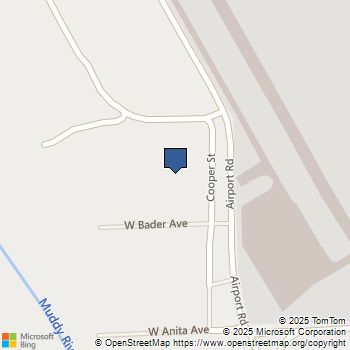 1255 Cooper Street Overton, NV MLS# 2705530