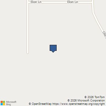 APN 059-16-101-007 & 008 Indian Springs, NV MLS# 2741167