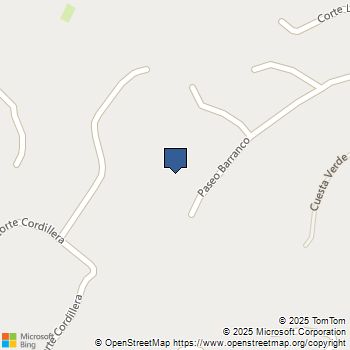 13045 Paseo Barranco Salinas, CA MLS# ML81923220