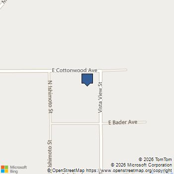795 E Cottonwood Avenue Overton, NV MLS# 2811374