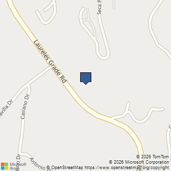 77 Laureles Grade Salinas, CA MLS# ML82038369