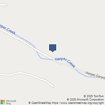 90 Harper Canyon Road Salinas, CA MLS# ML82029554