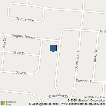 18 Hillsboro Rd Clarksville, TN MLS# 3514843