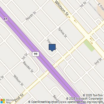 1927 Young Street Selma, CA MLS# SC23188546