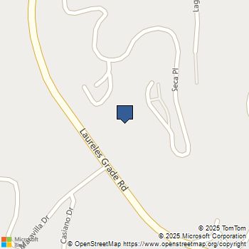 36 Seca Place Salinas, CA MLS# ML81939274