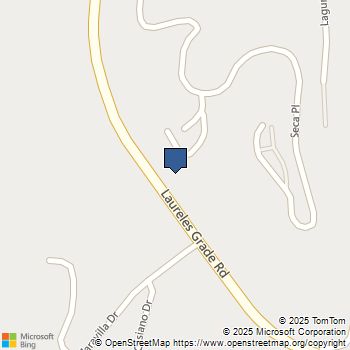 43 Laureles Grade Salinas, CA MLS# ML81948158