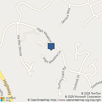 3600 High Meadow Drive 9 Carmel, CA MLS# ML82024652