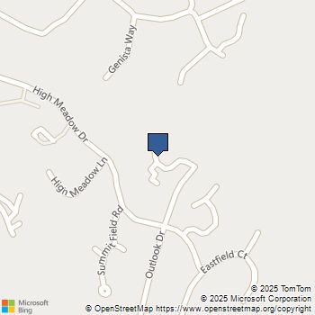 24520 Outlook Drive 8 Carmel, CA MLS# ML82015987