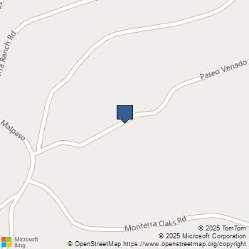 0 Paseo Venado (Lot 116) Monterey, CA MLS# ML82017975