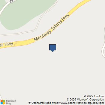 902 Monterey Salinas Highway Salinas, CA MLS# ML81972711