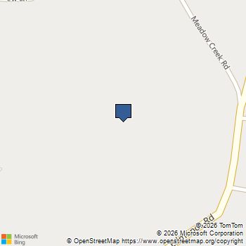 2524 Edmonds Rd Galax, VA MLS# 110995