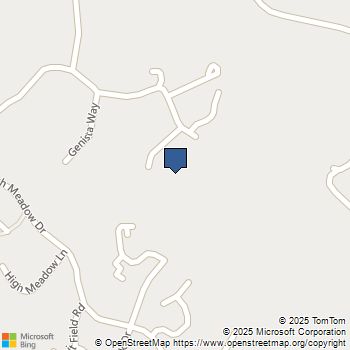 3930 Via Mar Monte Carmel, CA MLS# ML82026014